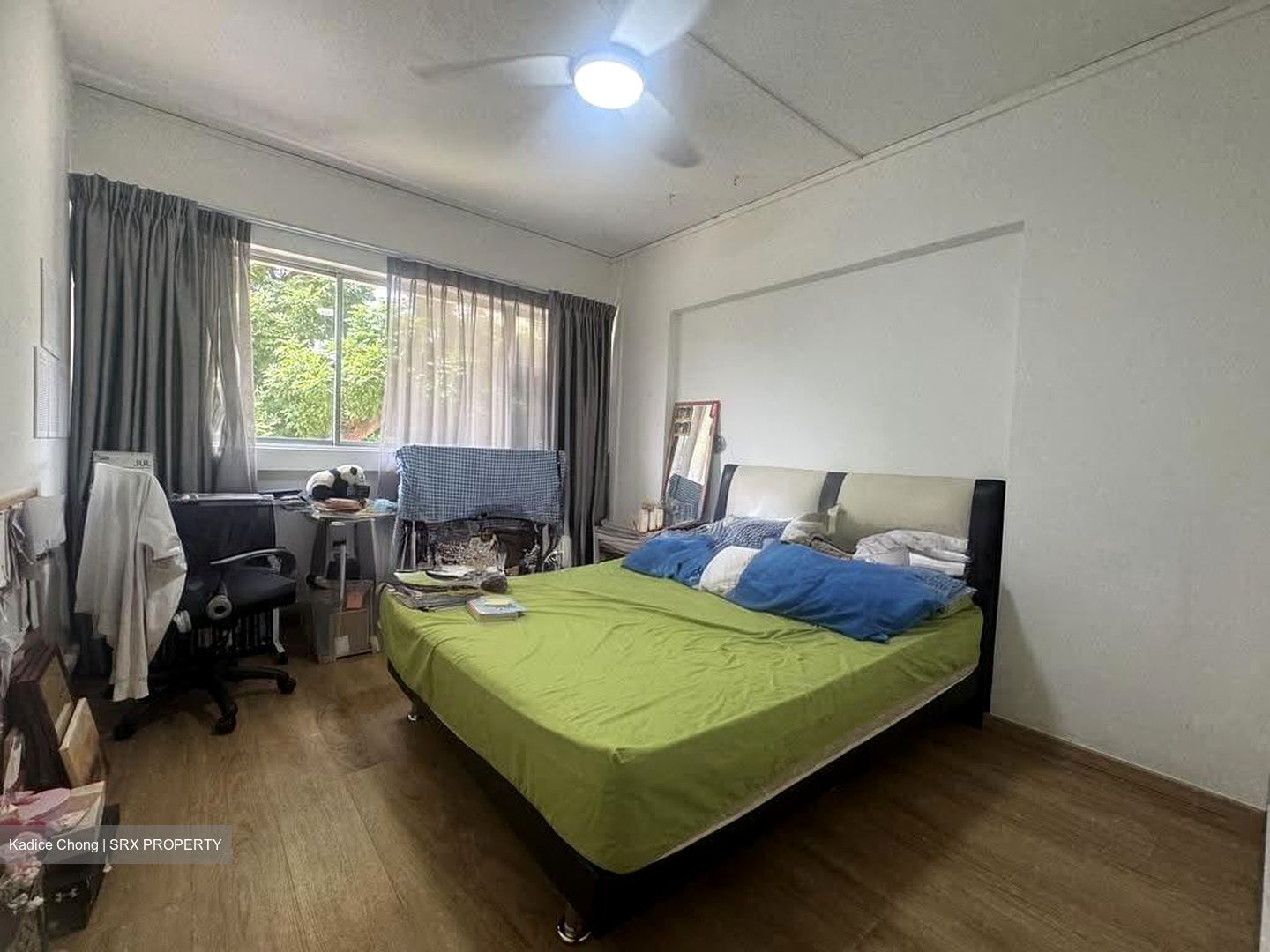 Neptune Court (D15), Apartment #610722861